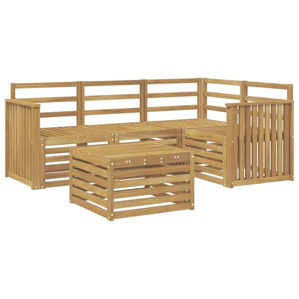 Viser produktbillede 1 af 9