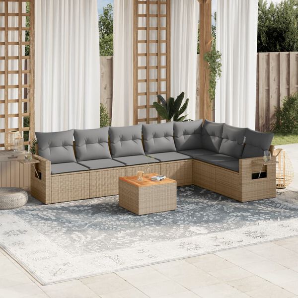 Viser produktbillede 2 af 17