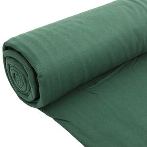 vidaXL h&oslash;stak tarp 9,8x6 m 140 g/m&sup2; polypropylen