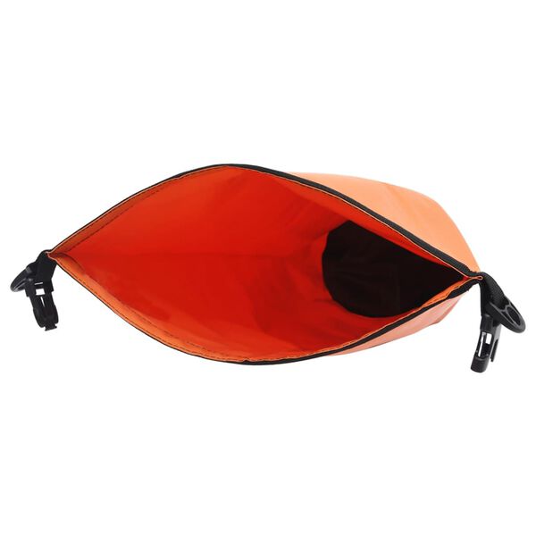 Viser produktbillede 4 af 10