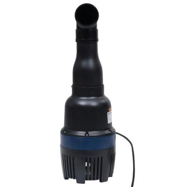 Viser produktbillede 2 af 7