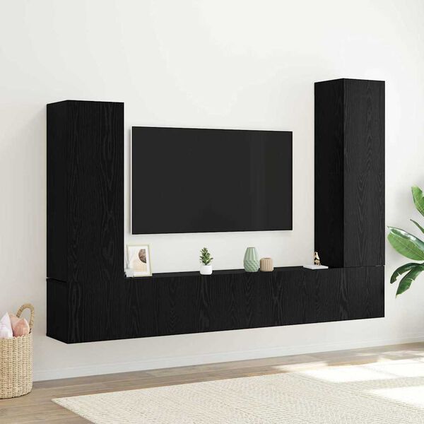 Viser produktbillede 2 af 14