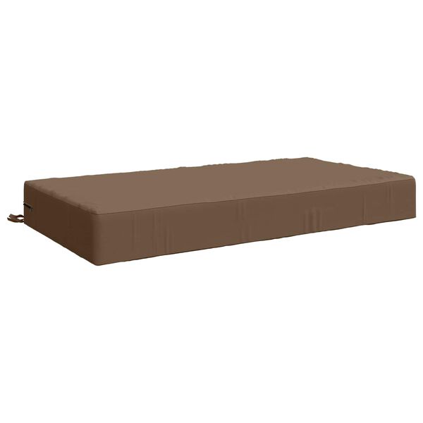 Viser produktbillede 1 af 9