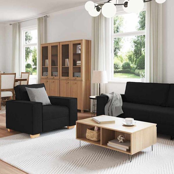 Viser produktbillede 3 af 13