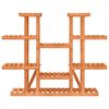 Produktminiaturebillede 4 af 9