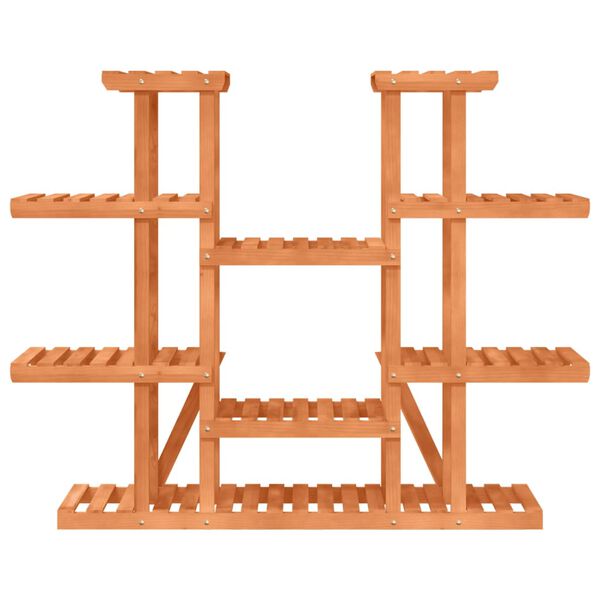 Viser produktbillede 4 af 9