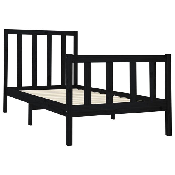 Viser produktbillede 4 af 6