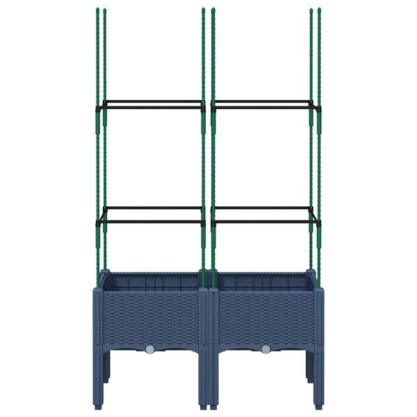 Viser produktbillede 3 af 7