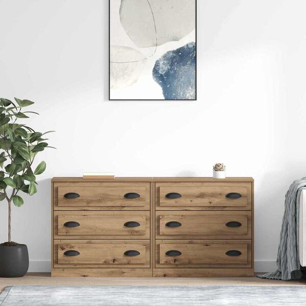 Viser produktbillede 2 af 14
