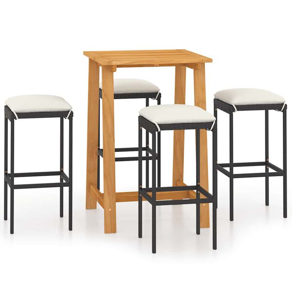 Viser produktbillede 1 af 14