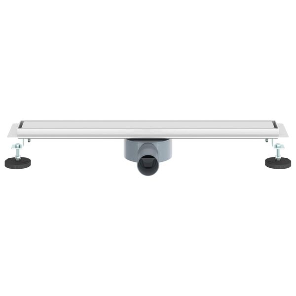 Viser produktbillede 4 af 14