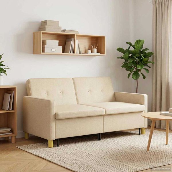 Viser produktbillede 4 af 14