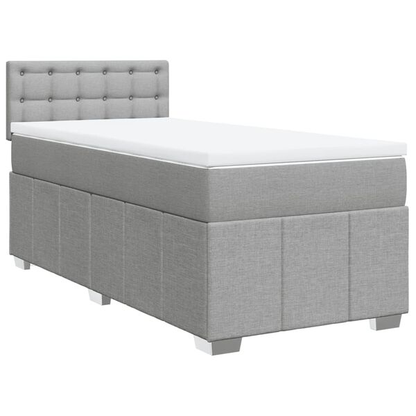 Viser produktbillede 1 af 13