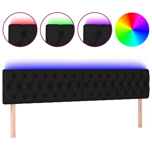 Viser produktbillede 1 af 13