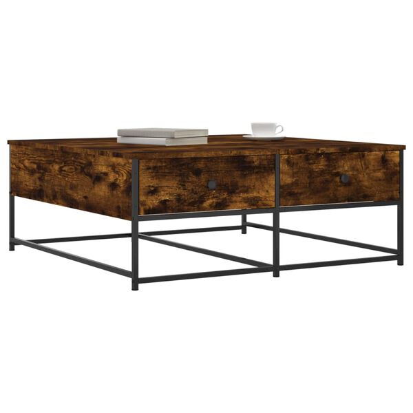 Viser produktbillede 3 af 11