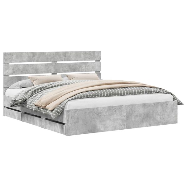Viser produktbillede 1 af 14