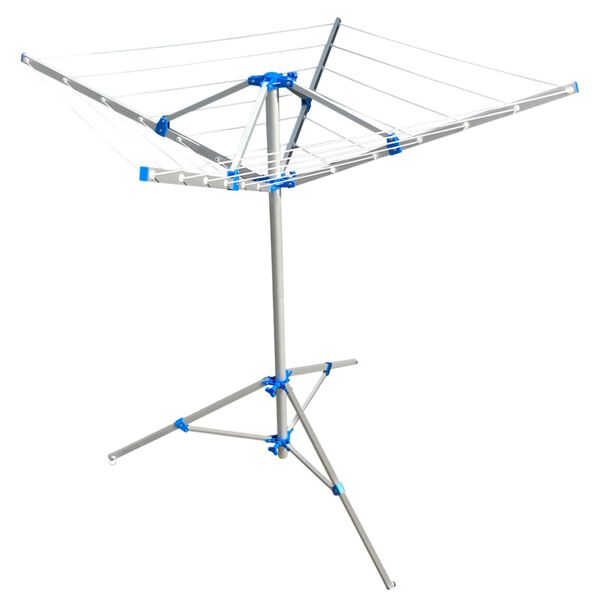 Viser produktbillede 1 af 7