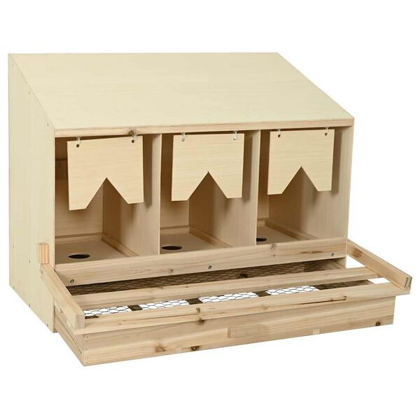 Viser produktbillede 3 af 10