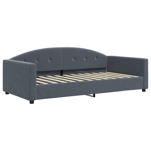 Viser produktbillede 4 af 12