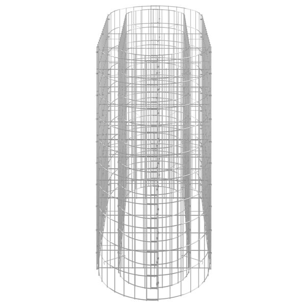 Viser produktbillede 4 af 8