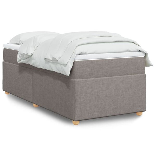 Viser produktbillede 2 af 12
