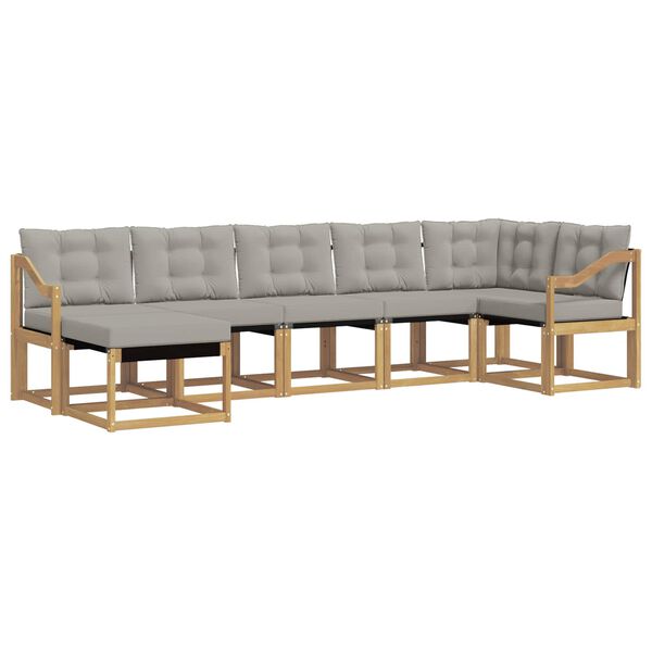 Viser produktbillede 1 af 16