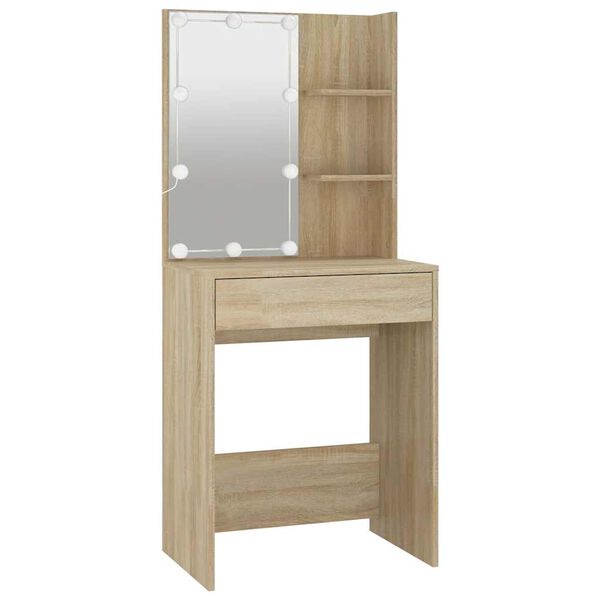 Viser produktbillede 3 af 16