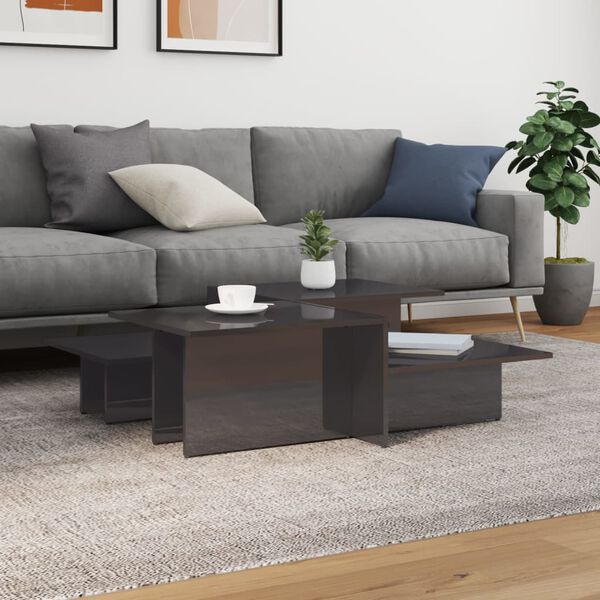 Viser produktbillede 2 af 8