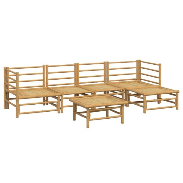 Viser produktbillede 4 af 12