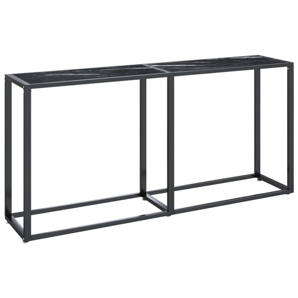 Viser produktbillede 1 af 8