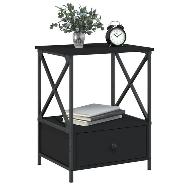 Viser produktbillede 3 af 12