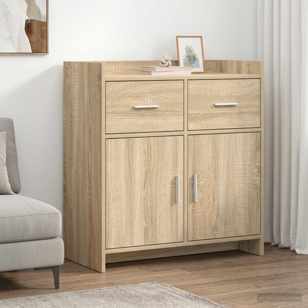 Viser produktbillede 2 af 9