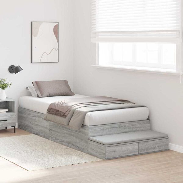 Viser produktbillede 4 af 12