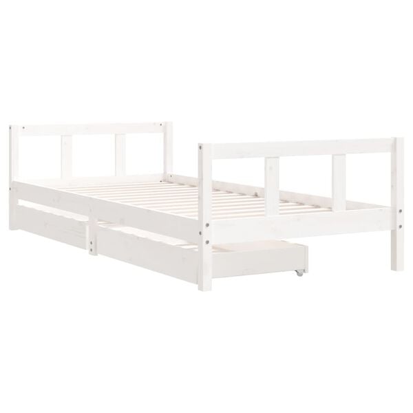 Viser produktbillede 3 af 10