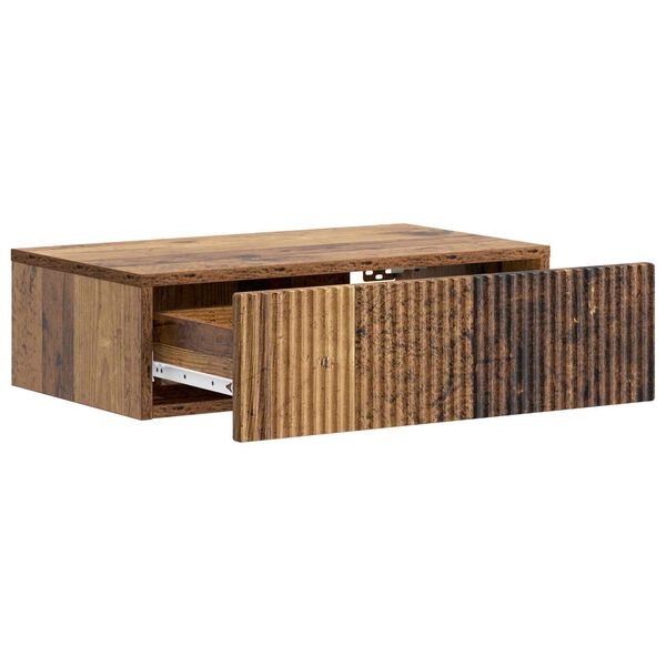 Viser produktbillede 3 af 8