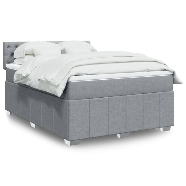 Viser produktbillede 2 af 18