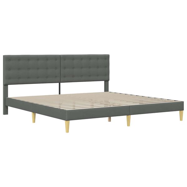 Viser produktbillede 3 af 9
