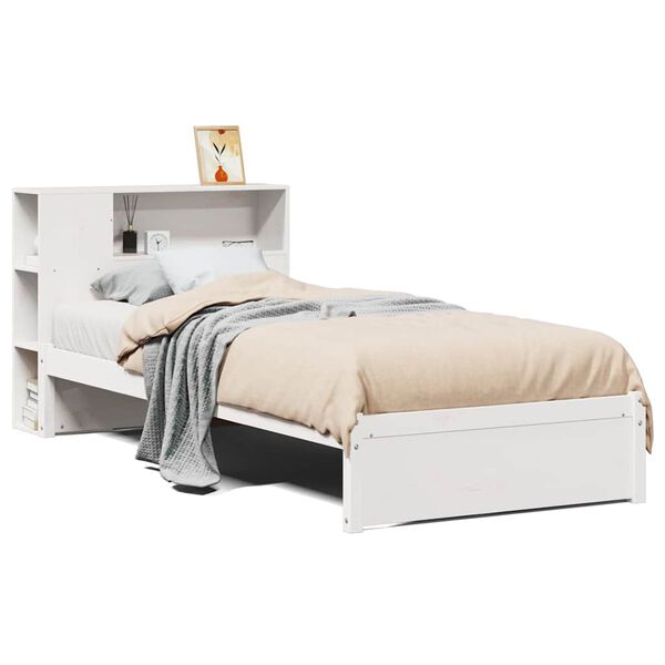 Viser produktbillede 1 af 11