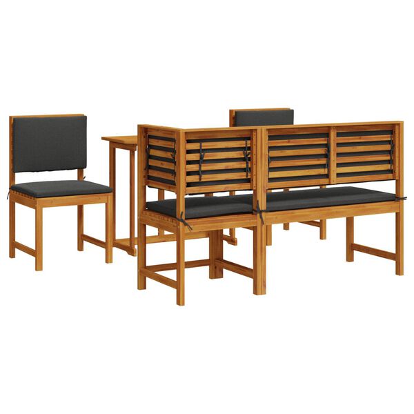 Viser produktbillede 1 af 12