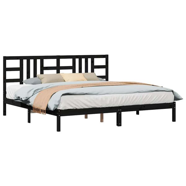 Viser produktbillede 3 af 9