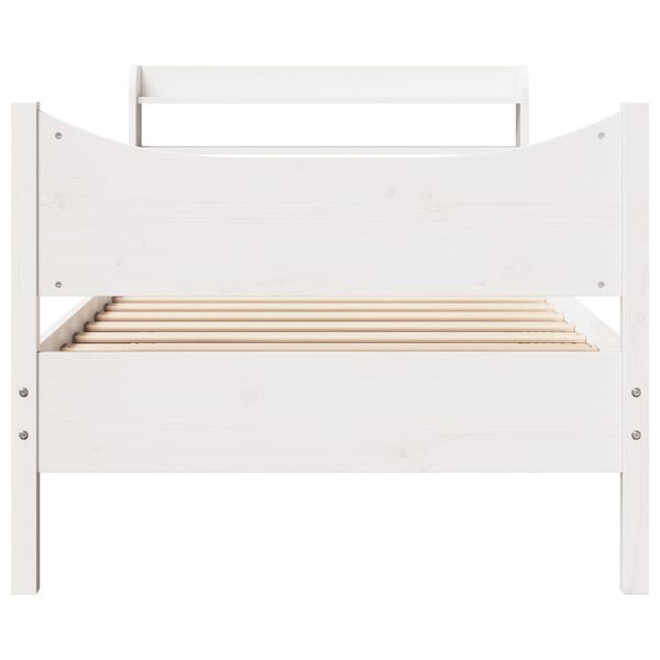 Viser produktbillede 4 af 11