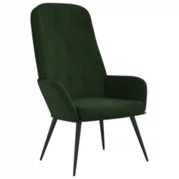 Viser produktbillede 4 af 8