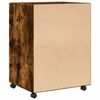 Produktminiaturebillede 6 af 11
