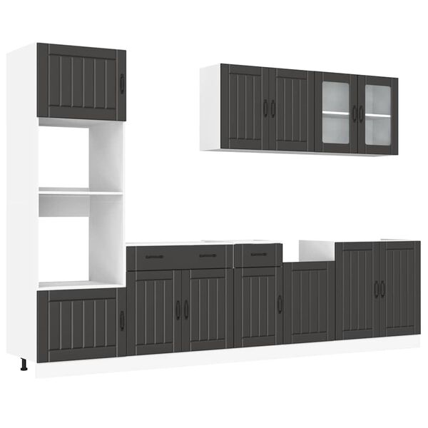 Viser produktbillede 1 af 12