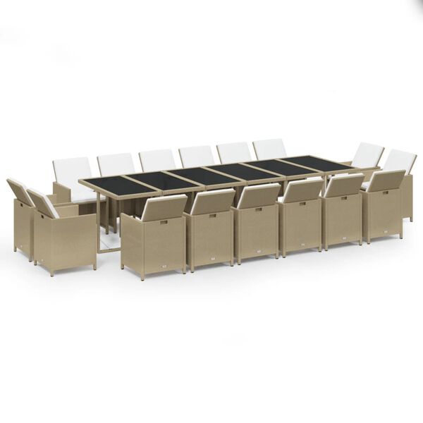 Viser produktbillede 1 af 10