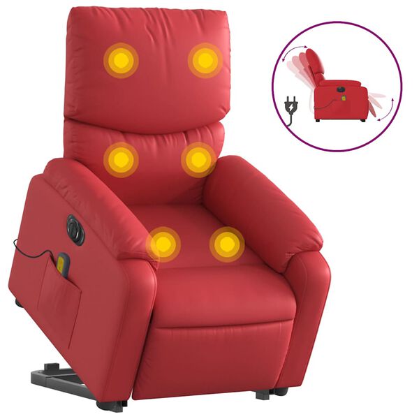 Viser produktbillede 1 af 17