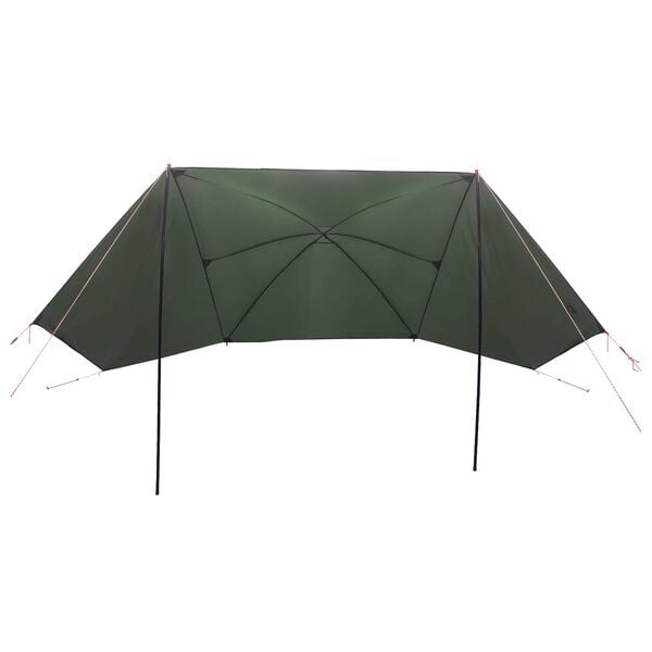 Viser produktbillede 4 af 12