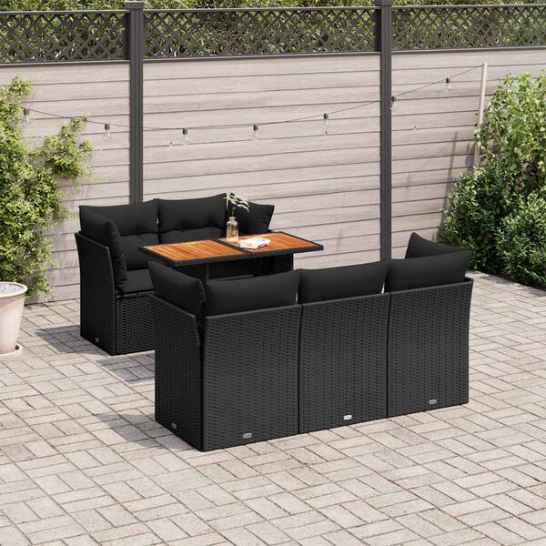 Viser produktbillede 2 af 15