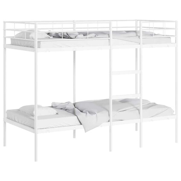 Viser produktbillede 4 af 13