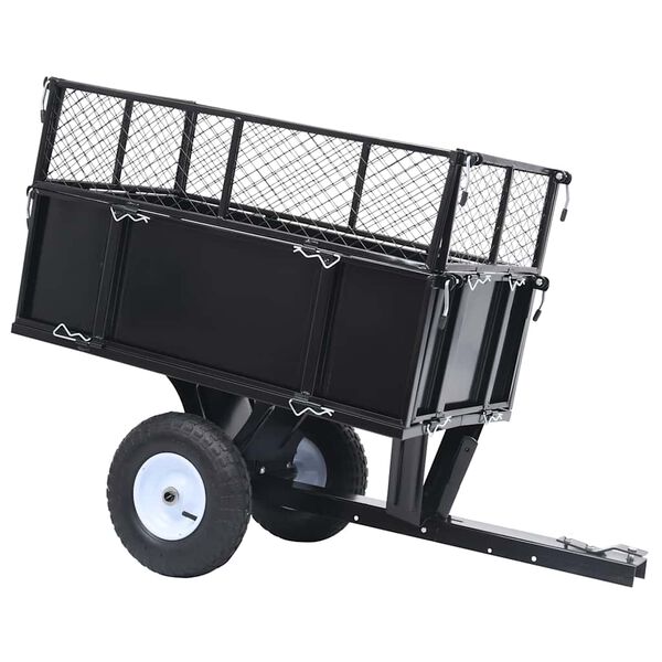 Viser produktbillede 1 af 10
